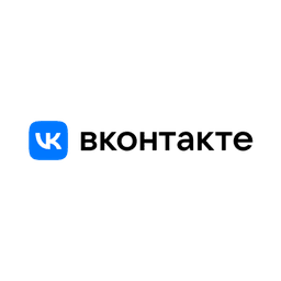 VK (VKontakte)