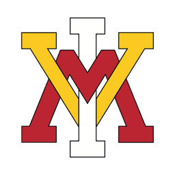 VMI Keydets