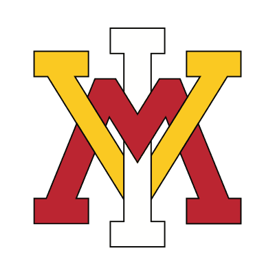 VMI Keydets logo