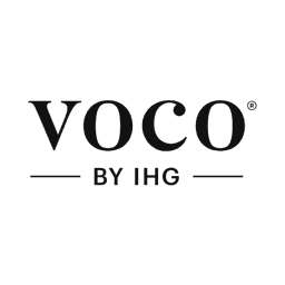 Voco Hotel