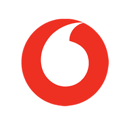 Vodafone