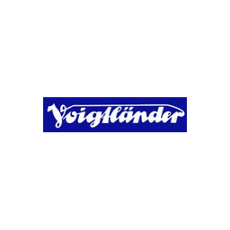 Voigtländer