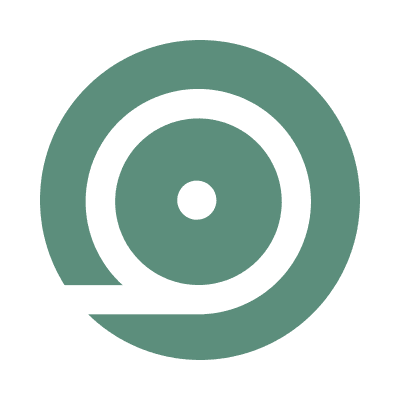 Volero color logo