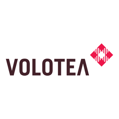 Volotea logo