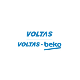 Voltas