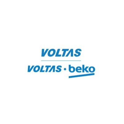 Voltas logo