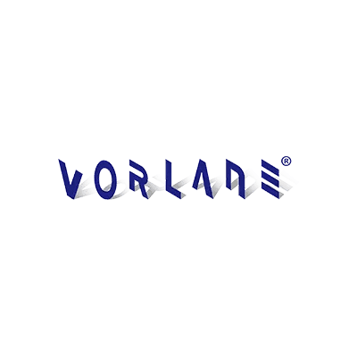 Vorlane logo