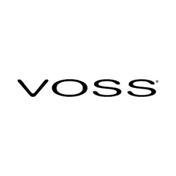 Voss