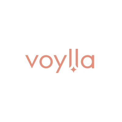 Voylla logo