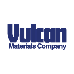 Vulcan Materials