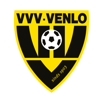 VVV-Venlo logo