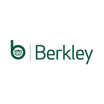 W. R. Berkley Corporation logo