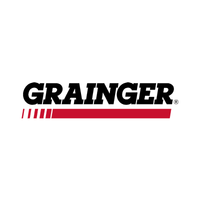 W.W. Grainger color logo