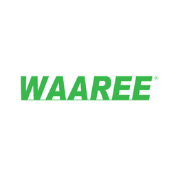 Waaree Energies