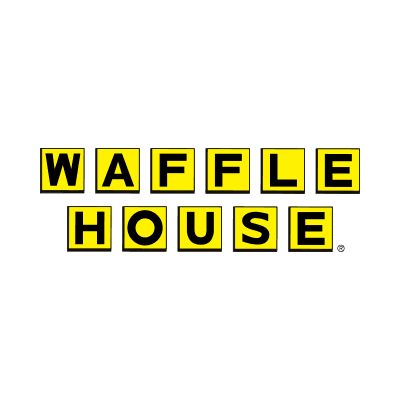 Waffle House logo