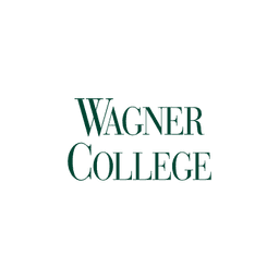 Wagner College
