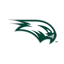 Wagner Seahawks