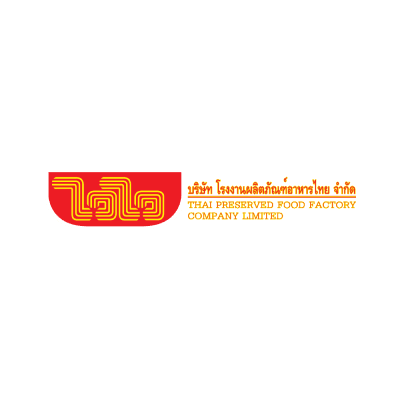 Wai Wai logo