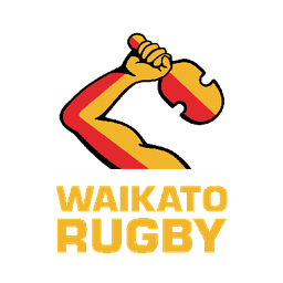 Waikato