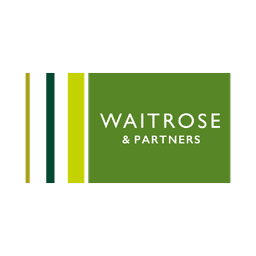 Waitrose