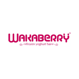 Wakaberry