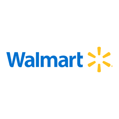Walmart logo