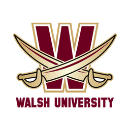 Walsh Cavaliers
