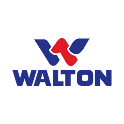 Walton Group