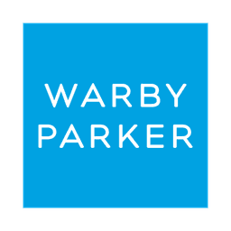 Warby Parker
