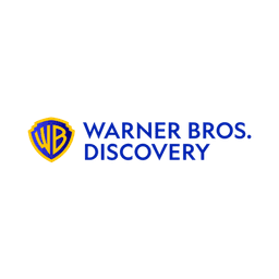 Warner Bros. Discovery