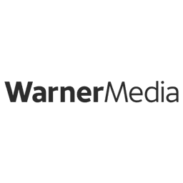 WarnerMedia