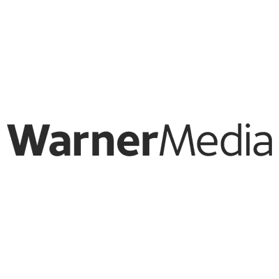 WarnerMedia logo