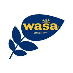 Wasabröd