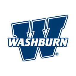 Washburn Ichabods