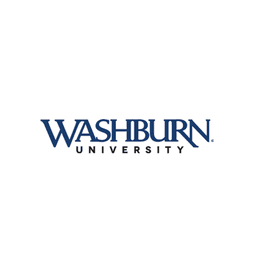 Washburn University (WU)