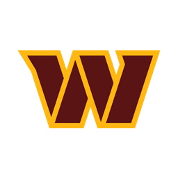 Washington Commanders