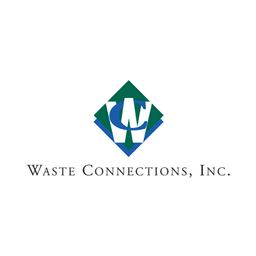 Waste Connections