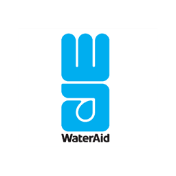 WaterAid