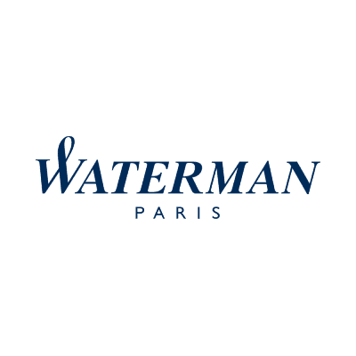 Waterman logo