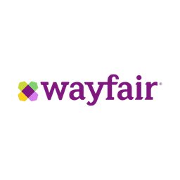 Wayfair