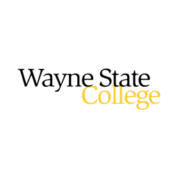 Wayne State College