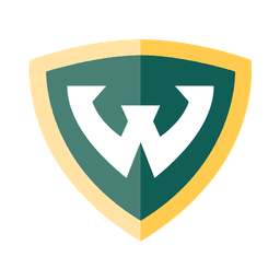 Wayne State Warriors