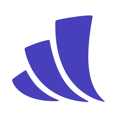 Wealthfront logo