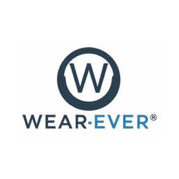 WearEver