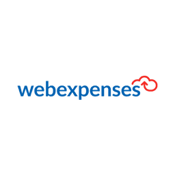 WebExpenses
