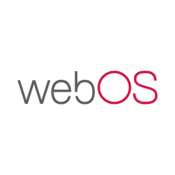 webOS