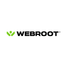Webroot