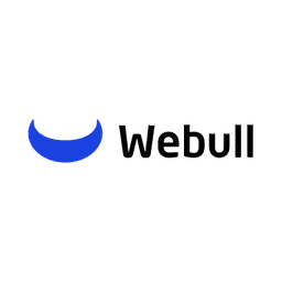 Webull