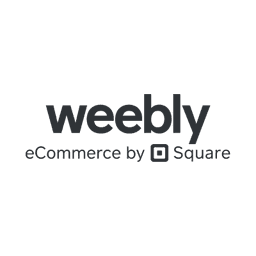 Weebly