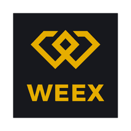 WEEX
